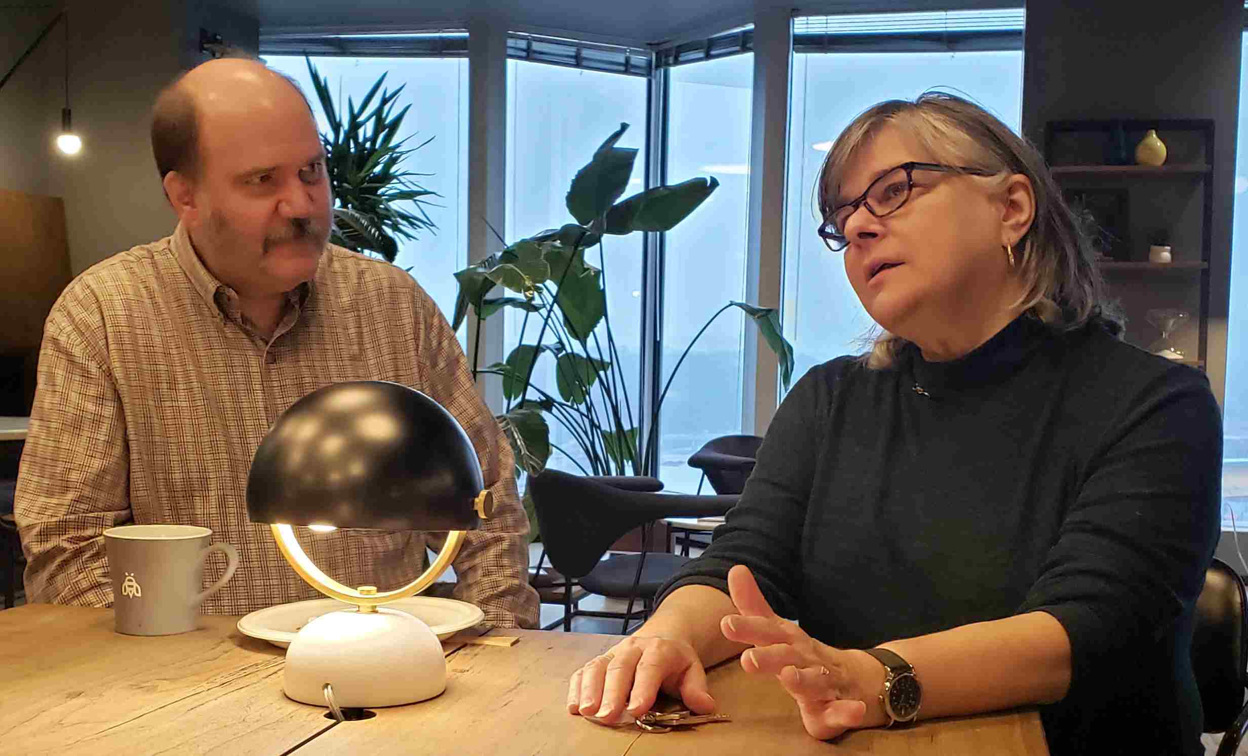 2019-12-31 Katie and Don Pittsburgh.jpg